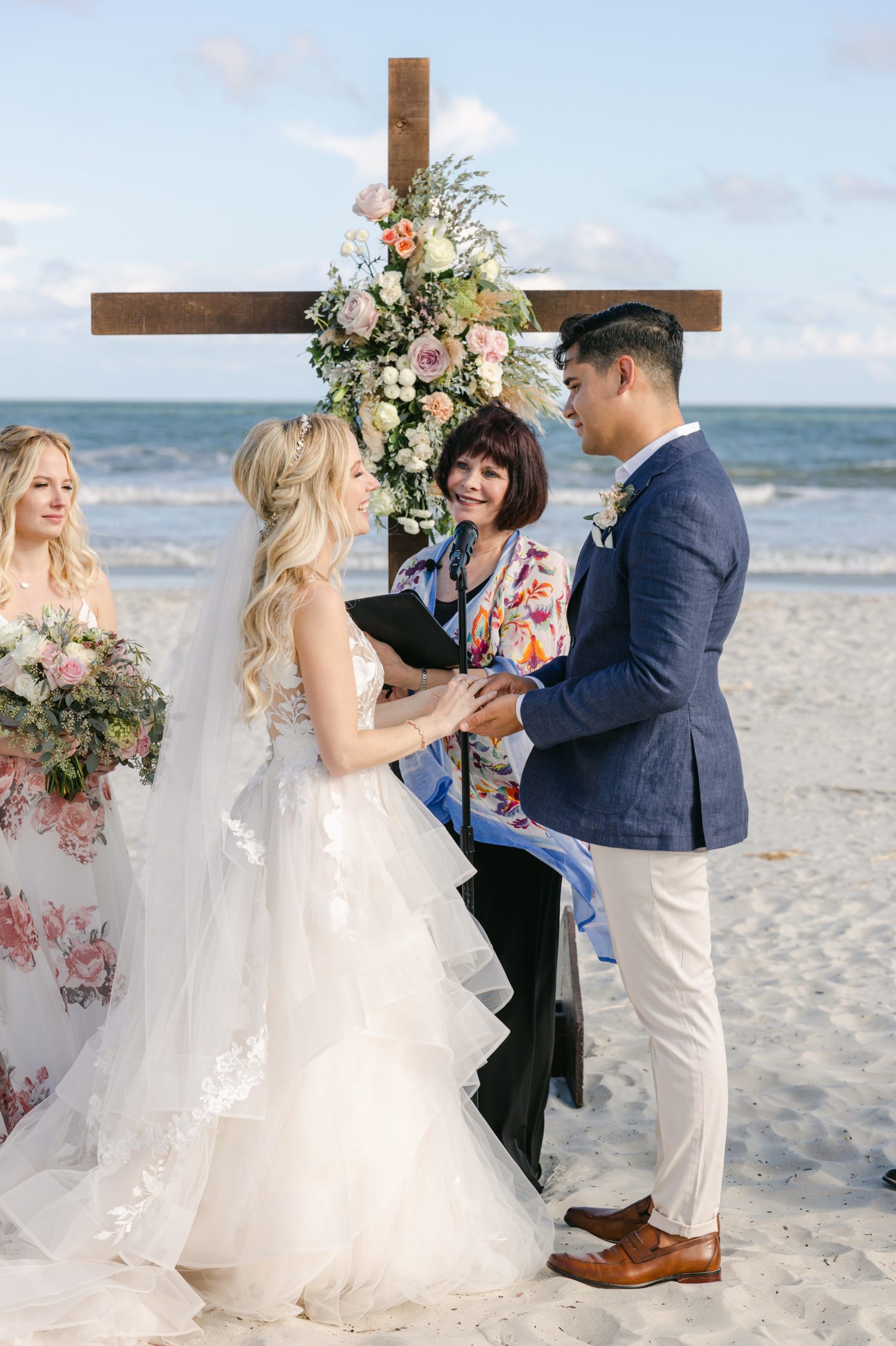 hilton-head-beach-wedding